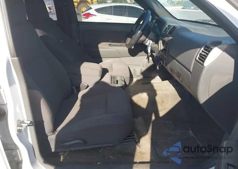 2006 GMC Canyon Sle2 из США, поврежденный, VIN 1GTDS136668160508